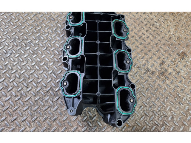 Комплект форсунок 05281803, 05281893AA Jeep Grand Cherokee ERC