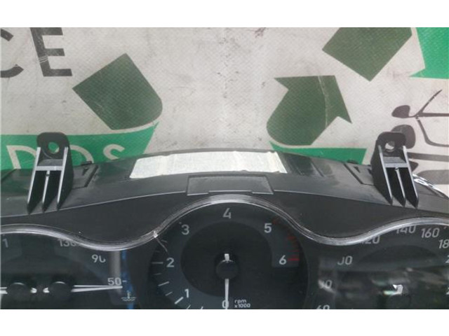 Volant Seat Leon (1P) 2007 BKD, 110080280026