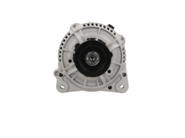 Генератор CA1204, 301204RI   Volvo S70  V70  V70 XC      