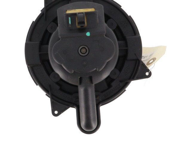 Вентилятор радиатора 272103931R Dacia Lodgy