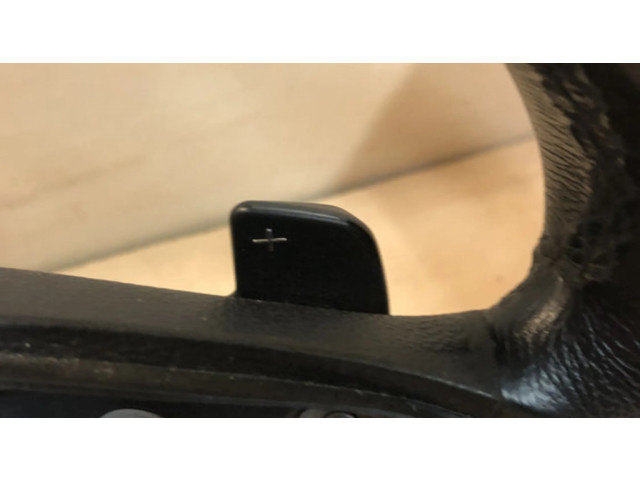 Руль Mercedes-Benz C W204  2007-2014 года A20446027039E84, A2044602703      