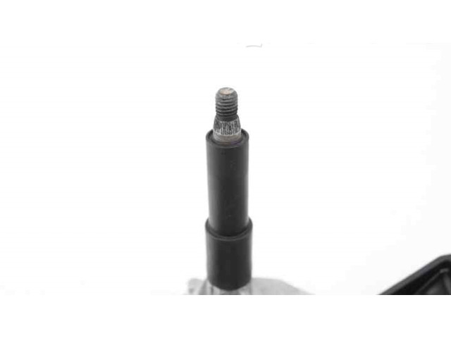 Моторчик заднего дворника 287100010R, 0390201856 Renault Scenic III - Grand scenic III