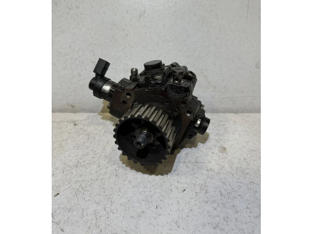 Vstřikovací čerpadlo 059130755S, 0445010154 Audi Q7 4L