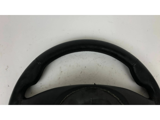 Руль Maserati Levante  2017- года 06700478570      