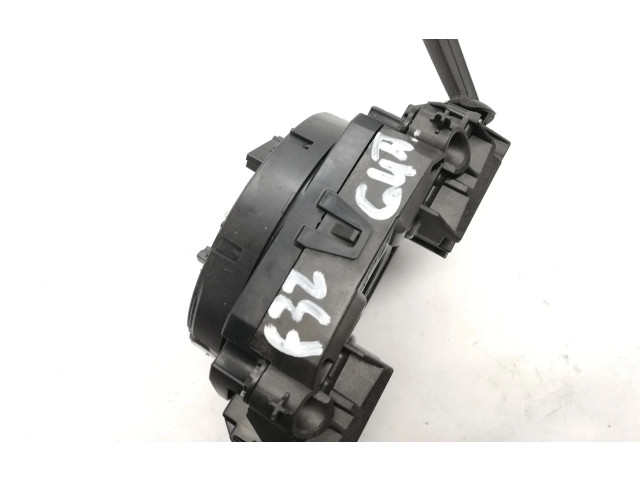 Подрулевой переключатель 9351140, 935114001 BMW 4 F32 F33