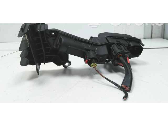 Блок предохранителей 61146842524, 6842524 BMW Z4 g29