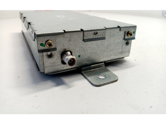 Модуль «Bluetooth»