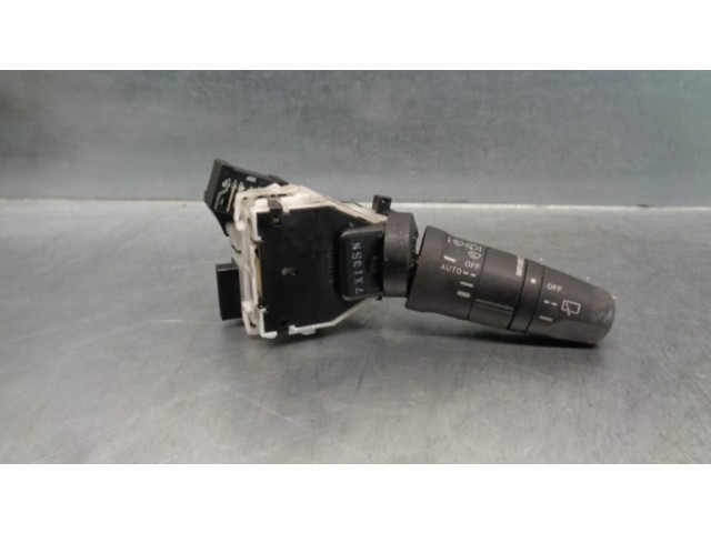 Ручка стеклоочистителей