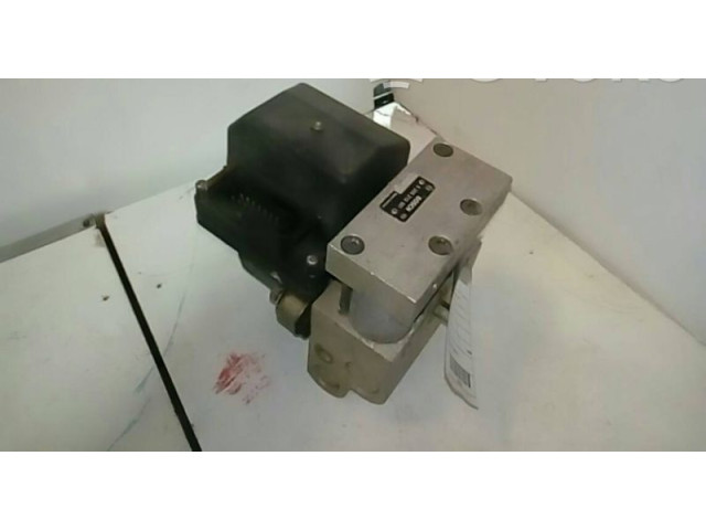 Jednotka ABS 0265210001 Alfa Romeo 33 1983