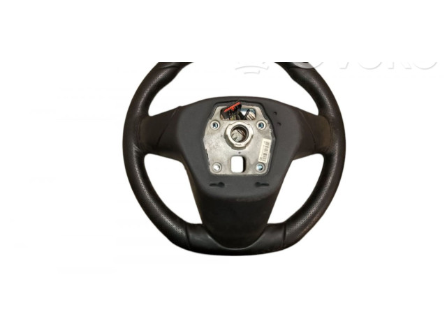 Volant Opel Antara 2013 307792499P10-AB, 13365200