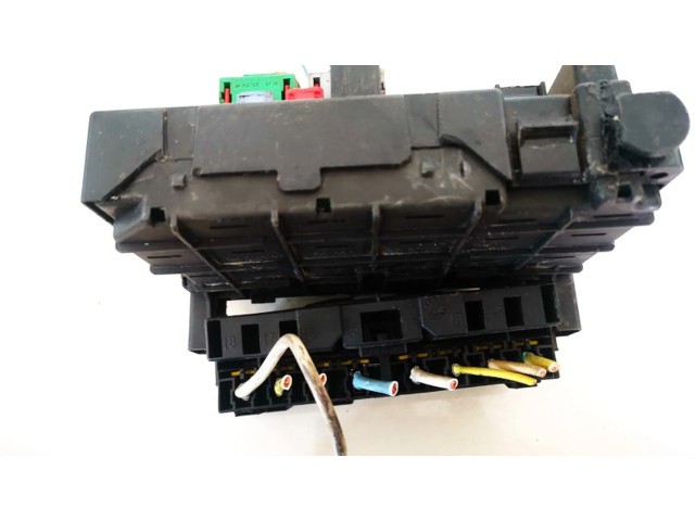 Pojistková skříňka 965760580 Lancia Zeta 2000