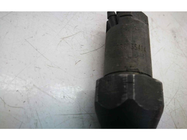 Форсунка LCR6735404, LUCAS    Renault Clio II   