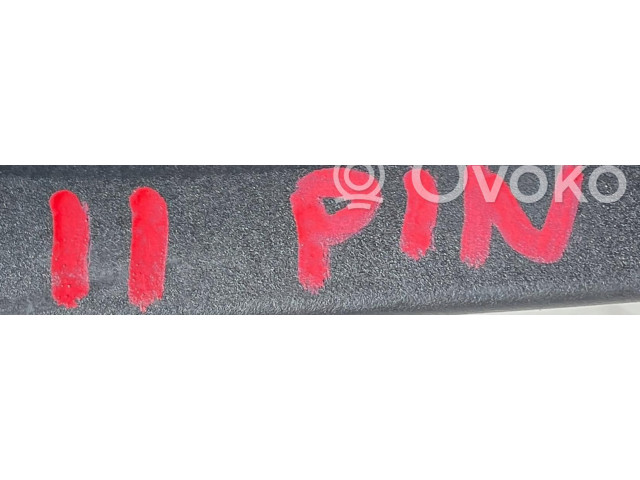 Зеркало электрическое        Volkswagen Golf VIII  2019 -  года   