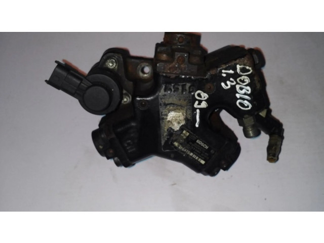 Vstřikovací čerpadlo 0445010157   Fiat Doblo  pro naftový motor 1.3  