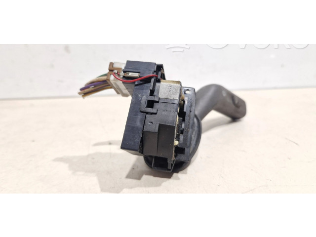 Ручка стеклоочистителей 31394008 Volvo V70