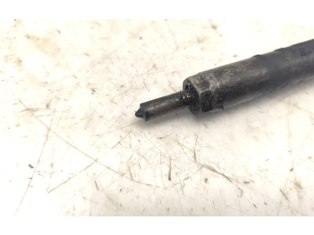 Vstřikovač 9638488980, 0445110057 Fiat Ulysse RHW