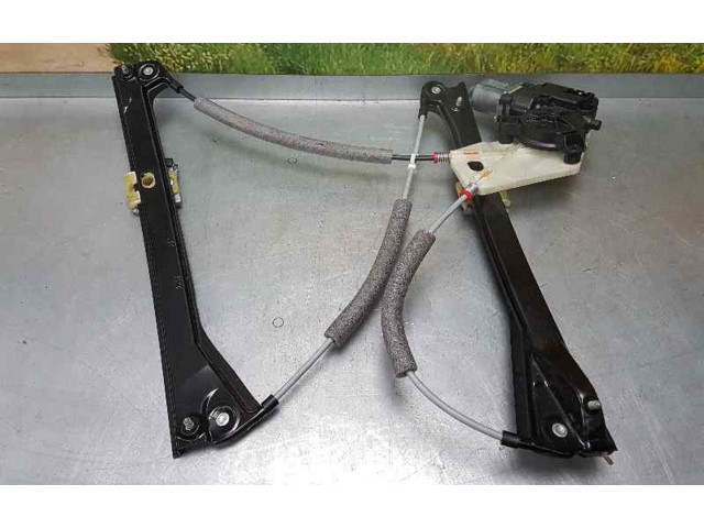 Блок управления коробкой передач 10PINS Volkswagen Polo