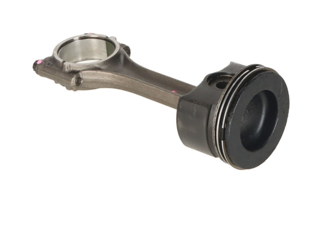 Ojnice 05L105401 Volkswagen Caddy