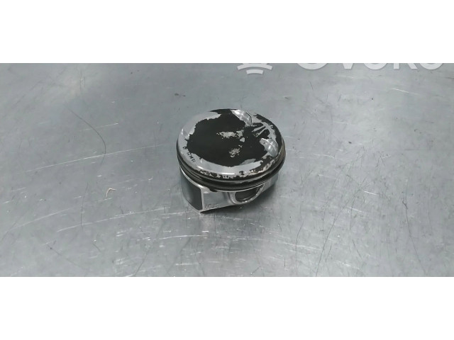 Поршень DNFG 06Q107065 Volkswagen Golf VIII