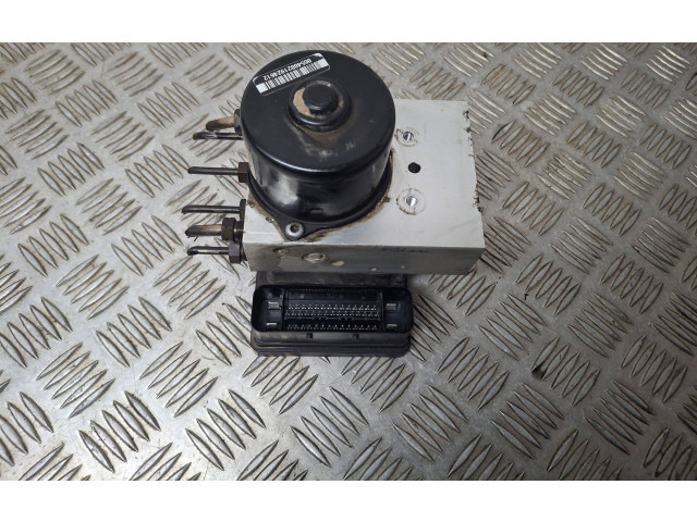 Блок АБС P08619975, 325711 Volvo V70 2000 - 2004 года