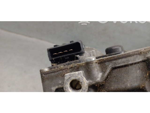 Моторчик дворников 8659968, 8659968    Volvo XC90