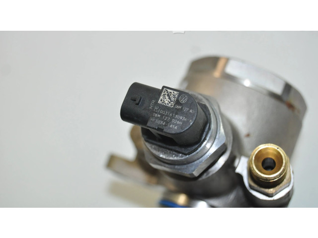 Vstřikovací čerpadlo 06M127026H Audi Q7 4M