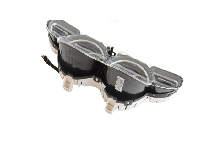 Панель приборов A2305400023, A2305402611   Mercedes-Benz SL R230       