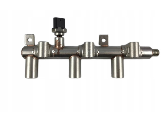 Моторчик дворников 46338801, 46338515    Jeep Renegade