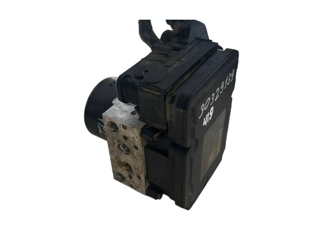 Блок АБС 31329139, P31329139   Volvo  V70  2008 - 2013 года