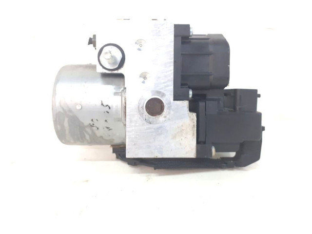 Jednotka ABS 0265216714, 0265216714   Fiat Scudo 2005