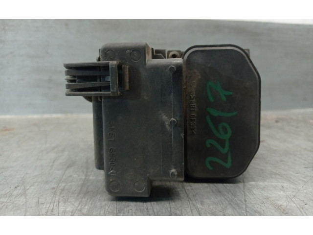 Jednotka ABS 8200085584, 7701050132 Renault Clio II 2002