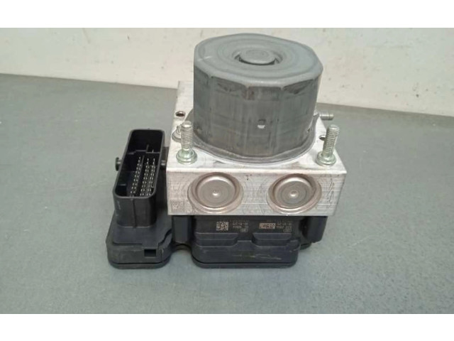 Jednotka ABS 476605FP0A, 0265956487 Nissan Micra C+C 2019