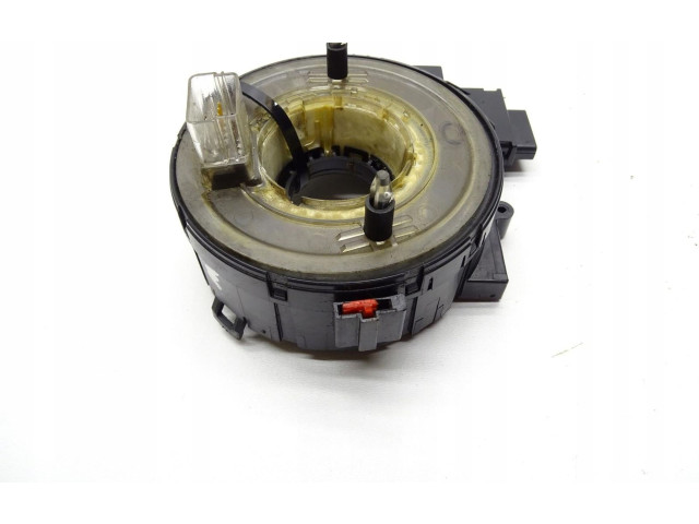 Подрулевой шлейф SRS 1K0959653C Volkswagen Jetta III