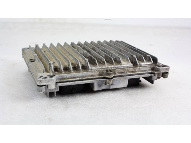 Řídící jednotka 8W0907311B Audi A4 Allroad B9 2017