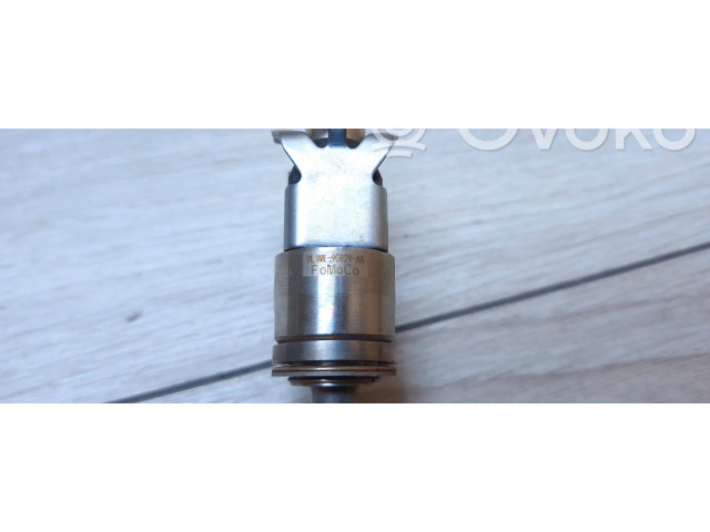 Vstřikovač L1ME9G929AA, 03c1504194 Ford Explorer VI pro benzínový motor 3.0