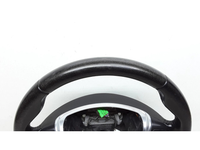Volant Volvo V70 2015 P31455089