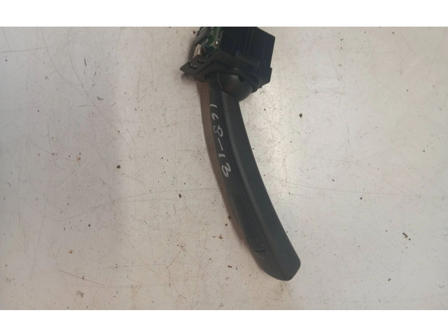 Ручка стеклоочистителей 31394003, FBYDA Volvo S60