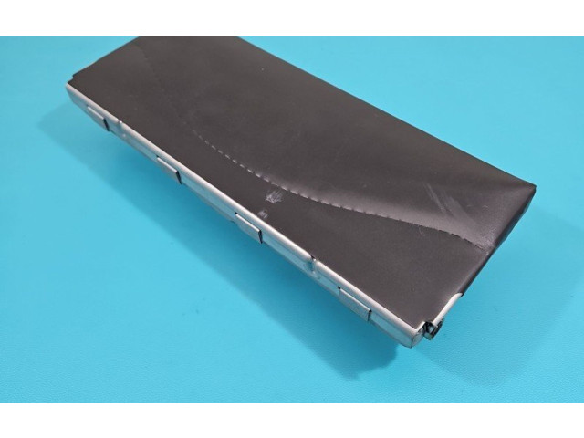 Подушка безопасности для колен 5G1880841, IMPRK1437297 Skoda Octavia Mk3 (5E)