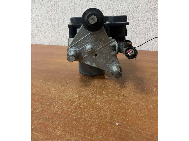 Jednotka ABS A2124313512, A2124813512 Mrcedes-Benz E C207 W207 2011