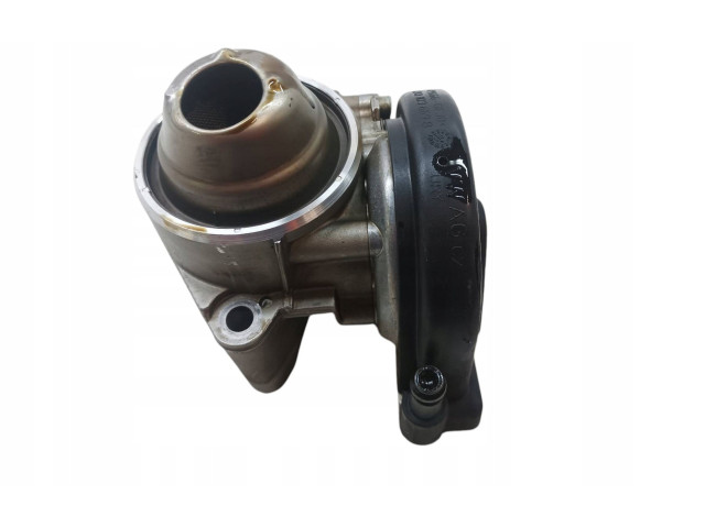 Čerpadlo oleje Seat Ibiza III (6L)