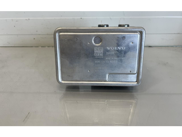 Блок АБС 31680105, 31680099   Volvo  XC90  2014 -  года