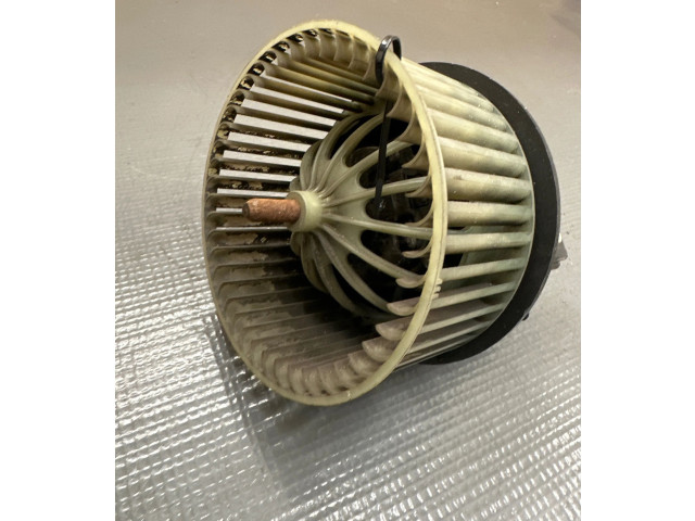 Вентилятор печки 6G9N18D413BA Volvo S80
