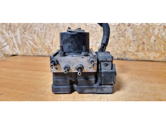 Jednotka ABS 3m512m110ja   Ford Focus C-MAX 2005