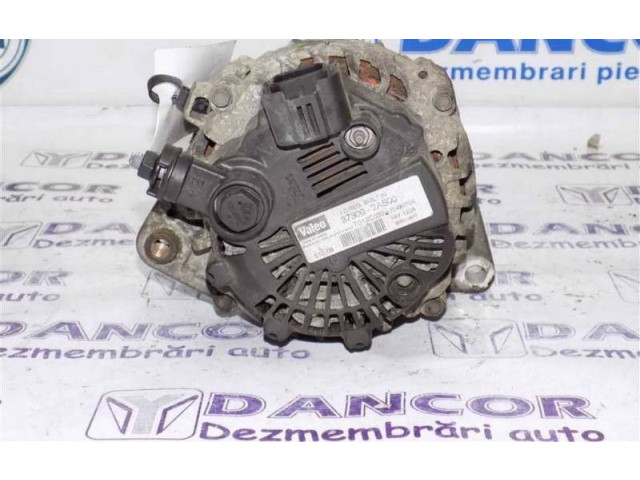 Генератор 373002A500   KIA Pro Cee'd I      