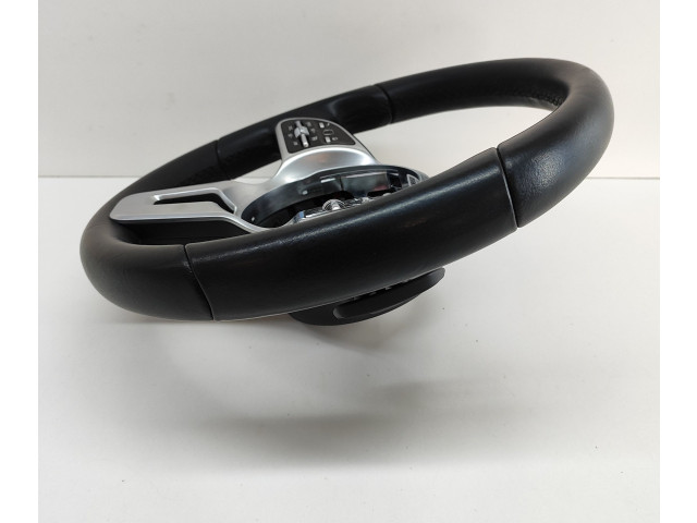Volant Mercedes-Benz EQB 2022 A0040053699, A0004609901
