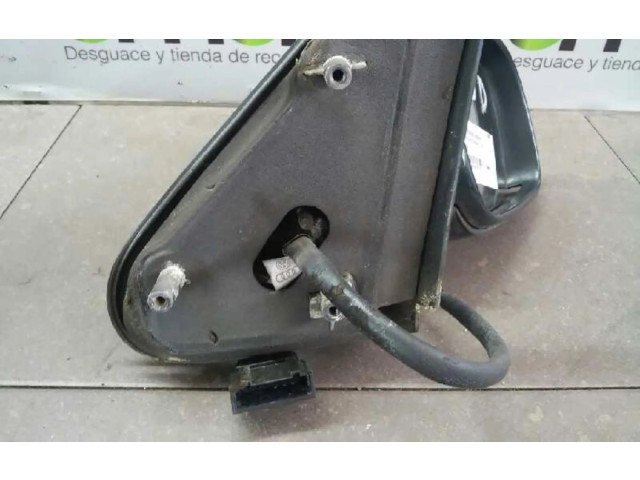 Vstřikovací čerpadlo    Seat Cordoba (6K)     