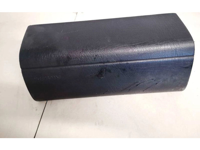 Подушка безопасности пассажира 3a1880202   Volkswagen PASSAT B4