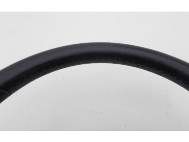 Руль Mercedes-Benz A W169 2004 - 2012 года A1694600503, A1694600503