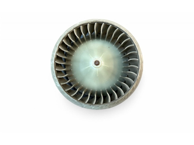 Вентилятор печки 4H1820021B, 4H1820021B Audi A6 C7