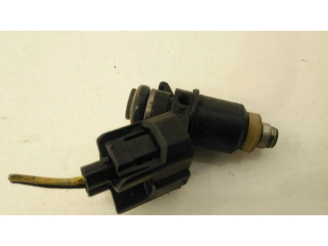 Vstřikovač pa16 Honda Stream pro benzínový motor 1.7